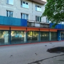 Продажа помещения с арендатором Самокат