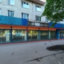 Продажа помещения с арендатором Самокат