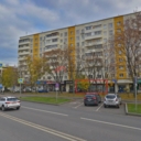 Продажа помещения с арендатором Самокат