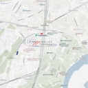 Продажа помещения с арендатором Самокат