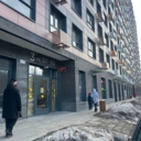 Продажа помещения в ЖК "Миловидное" на 1-й линии