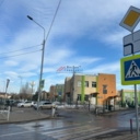 Продажа помещения в ЖК "Миловидное" на 1-й линии