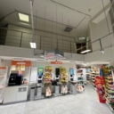 Продажа торгового помещения с супермаркетом Дикси