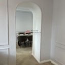 Аренда торгового помещения на Садовой-Самотёчной 