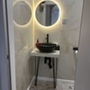 Аренда торгового помещения на Садовой-Самотёчной 