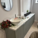 Аренда торгового помещения на Садовой-Самотёчной 