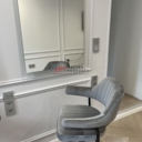 Аренда торгового помещения на Садовой-Самотёчной 