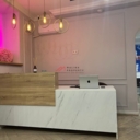 Аренда торгового помещения на Садовой-Самотёчной 