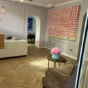 Аренда торгового помещения на Садовой-Самотёчной 