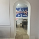 Аренда торгового помещения на Садовой-Самотёчной 