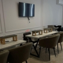 Аренда торгового помещения на Садовой-Самотёчной 