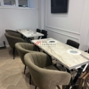 Аренда торгового помещения на Садовой-Самотёчной 