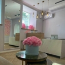 Аренда торгового помещения на Садовой-Самотёчной 