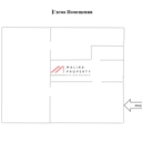 Аренда торгового помещения на Садовой-Самотёчной 