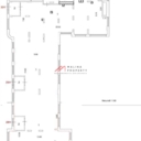 Продажа торгового помещения в ЖК "Прокшино" 