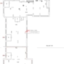 Продажа торгового помещения в ЖК "Прокшино" 