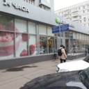 Продажа помещения с арендатором Азбука на Пресне 