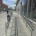 Продажа помещения с арендатором Азбука на Пресне 