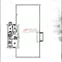 Продажа помещения с арендатором Азбука на Пресне 