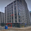 Продажа торгового помещения в ЖК "Скандинавия центр"