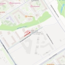 Продажа торгового помещения в ЖК "Скандинавия центр"