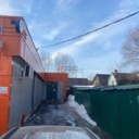 Продажа торгового здания с арендаторами в Апрелевке