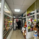 Продажа торгового здания с арендаторами в Апрелевке