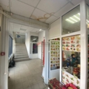 Продажа торгового здания с арендаторами в Апрелевке