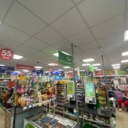 Продажа торгового здания с арендаторами в Апрелевке