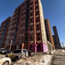 Продажа помещения с арендатором Ароматный мир на Амурской