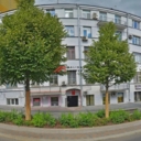 Аренда торгового помещения на Садовой-Самотёчной 