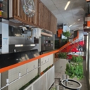 Аренда торгового помещения в ЖК "ЗИЛАРТ"