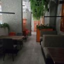 Аренда торгового помещения в ЖК "ЗИЛАРТ"