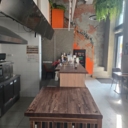 Аренда торгового помещения в ЖК "ЗИЛАРТ"