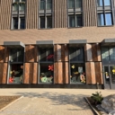 Аренда торгового помещения в ЖК "ЗИЛАРТ"