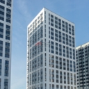 Продажа торгового помещения в ЖК Бунинские кварталы 