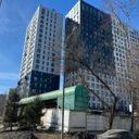 Продажа торгового помещения в жилом комплексе Селф