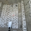 Продажа торгового помещения в жилом комплексе Селф