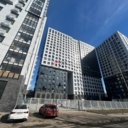 Продажа торгового помещения в жилом комплексе Селф