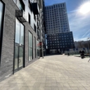 Продажа торгового помещения в жилом комплексе Селф