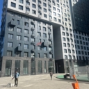 Продажа торгового помещения в жилом комплексе Селф