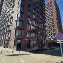 Помещение у метро в "ЖК Holland Park"