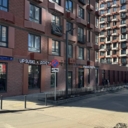 Помещение у метро в "ЖК Holland Park"