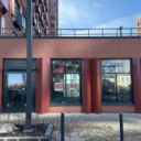 Помещение у метро в "ЖК Holland Park"