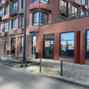 Аренда торгового помещения в ЖК "Holland Park"