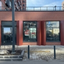 Аренда торгового помещения в ЖК "Holland Park"