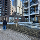 Продажа торгового помещения в ЖК Примавера 