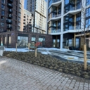 Продажа торгового помещения в ЖК Примавера 