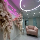 Продажа помещения рядом с Москва сити