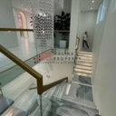 Продажа помещения рядом с Москва сити